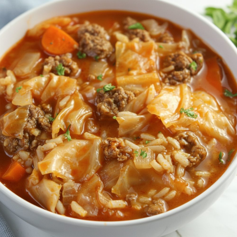 cabbage roll soup with beef featured 1789161819761