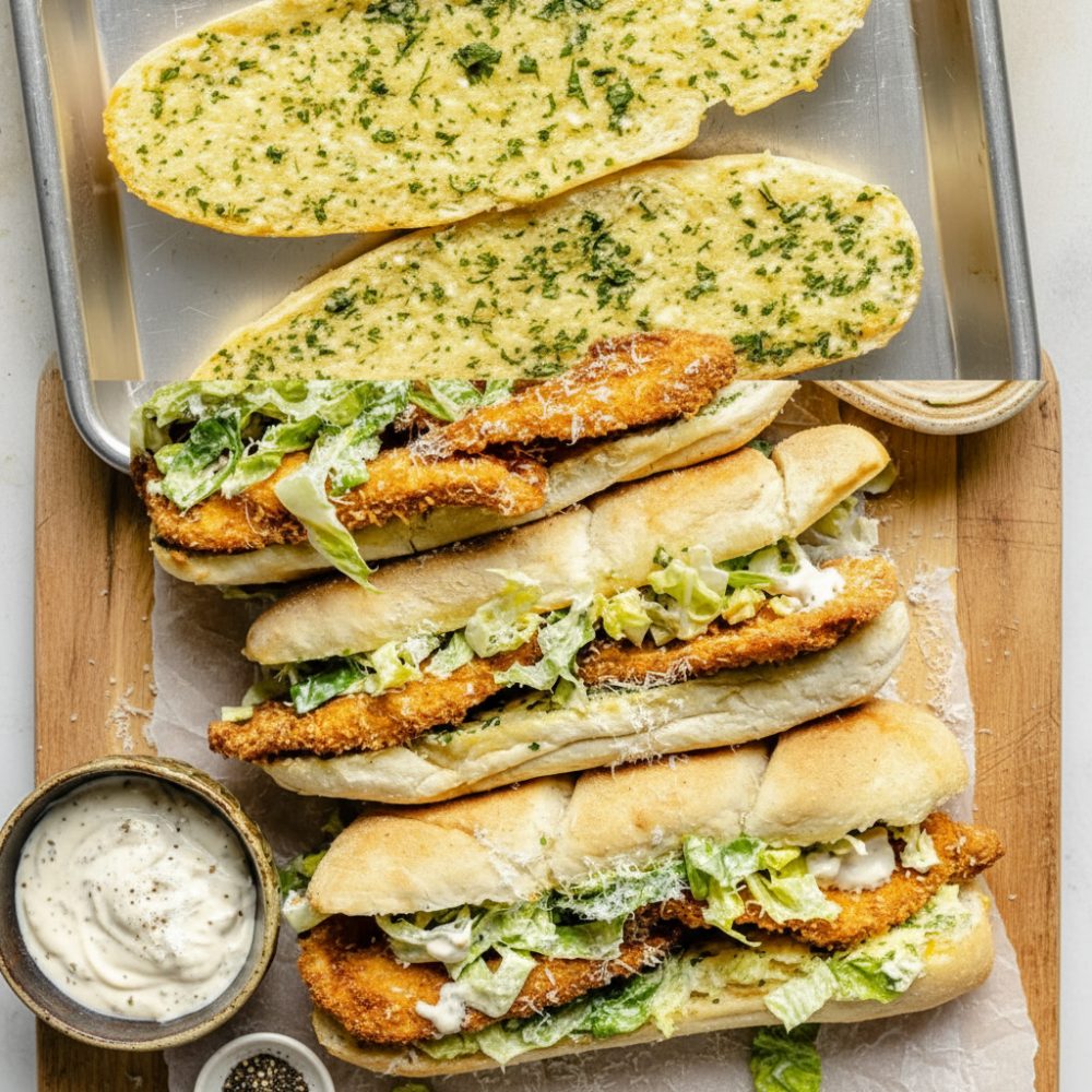 chicken caesar salad subs featured 1788443661680