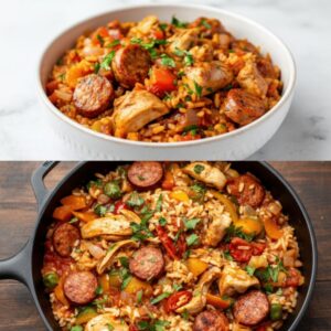 chicken jambalaya featured 1783220024228