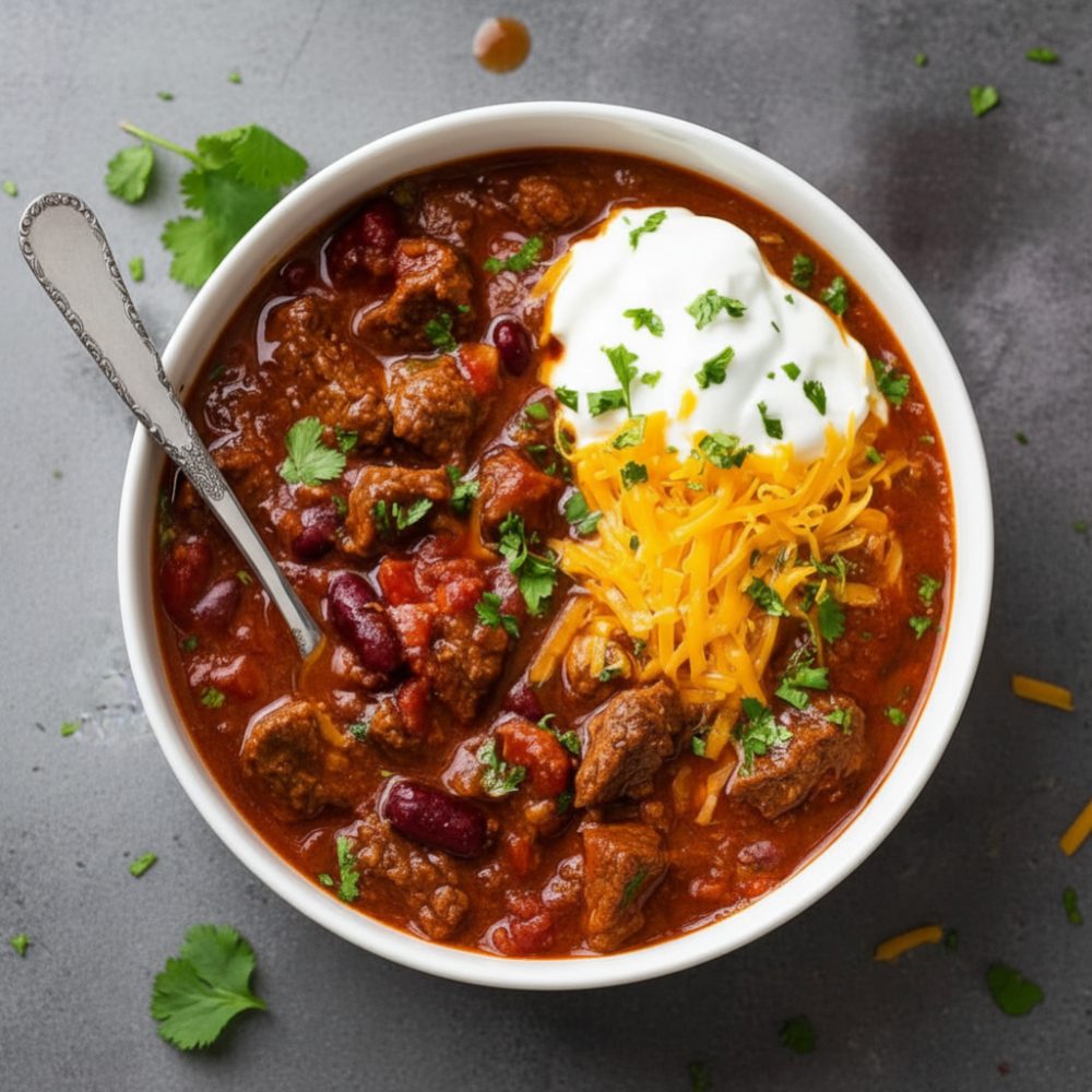 chili con carne recipe featured 1777292650005