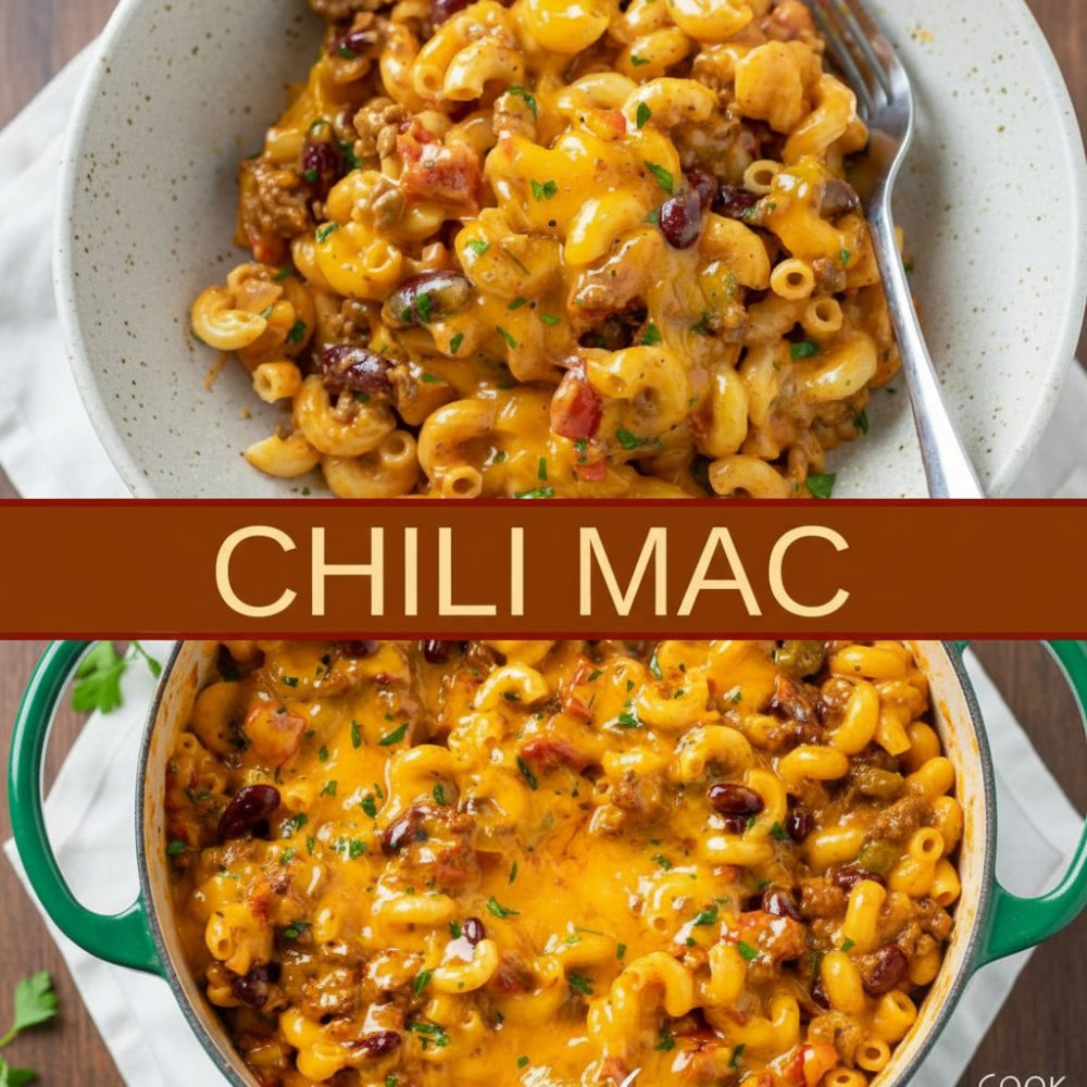 chili mac and cheese featured 1788240356662