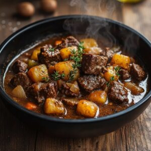 classic beef stew featured 1777148650531