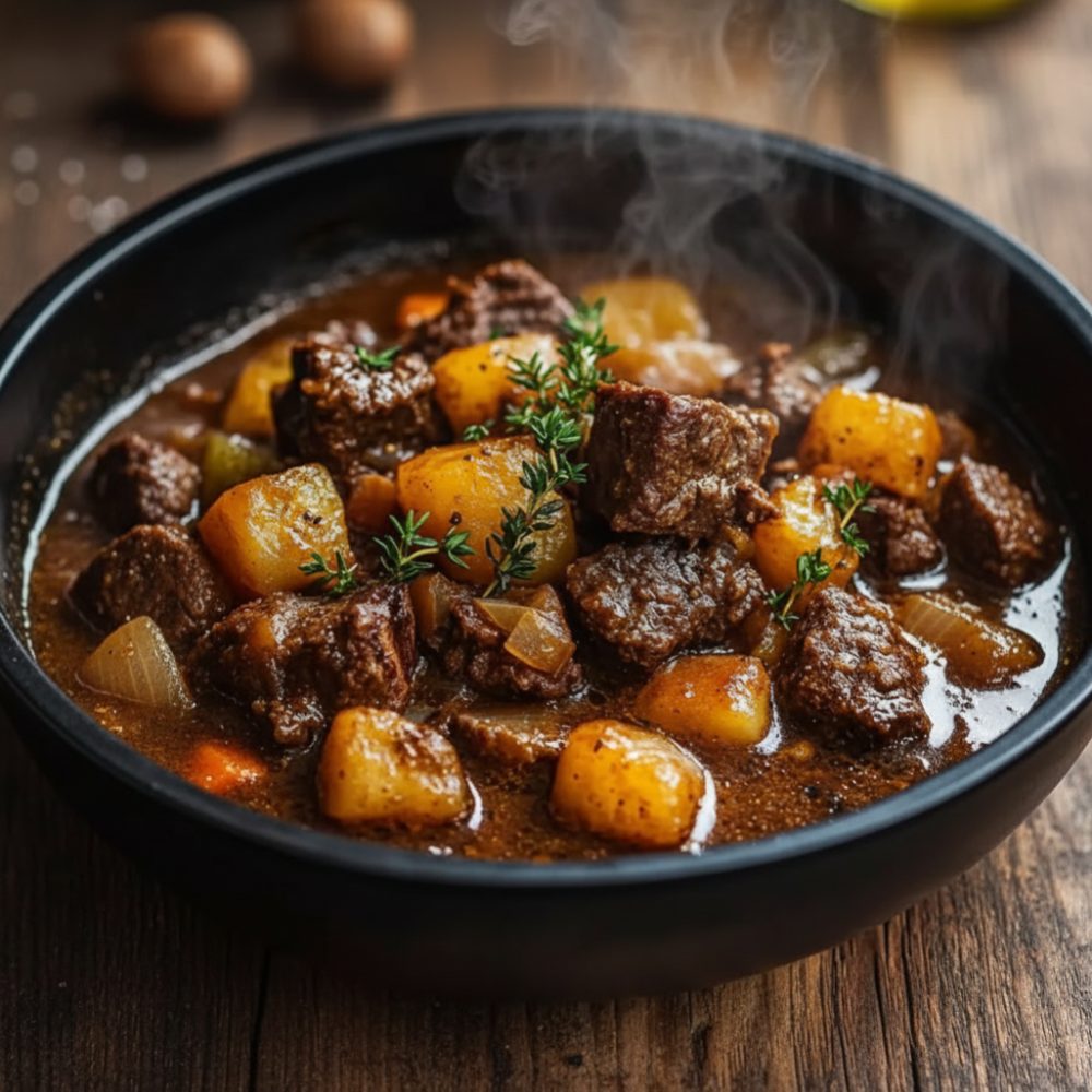 classic beef stew featured 1777148650531