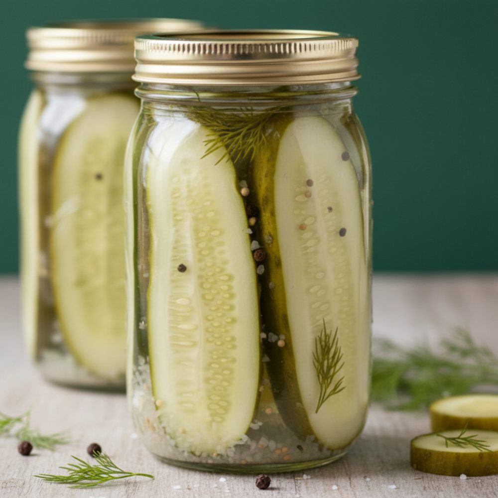 claussen copycat dill pickles featured 1787694832910