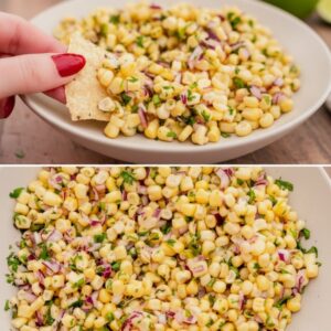 copycat chipotle chili corn salsa featured 1784726627368