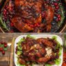 cranberry maple roast chicken featured 1791728668177 1