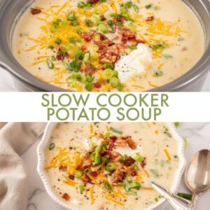 crockpot potato soup featured 1781922234425