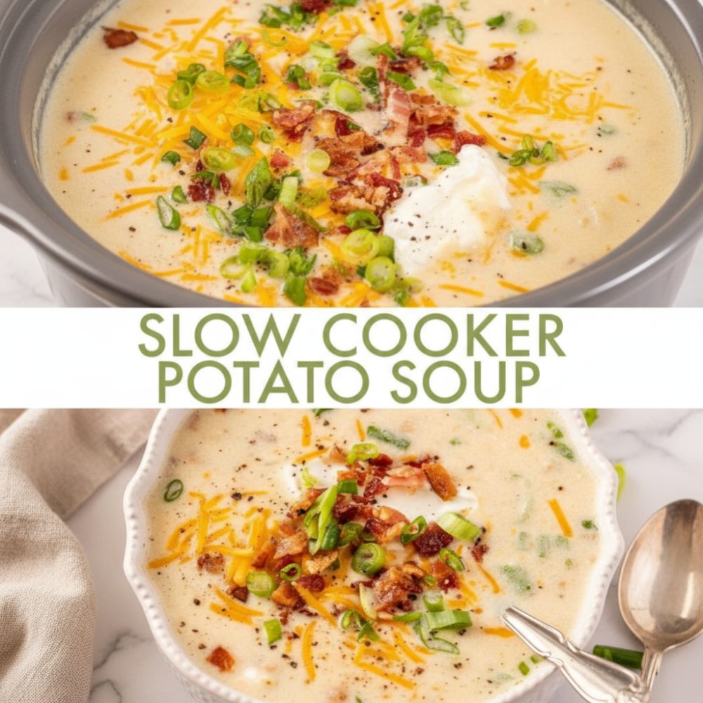 crockpot potato soup featured 1781922234425