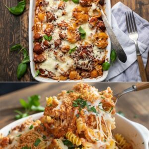 15 Cozy Autumn Gathering Recipes You'll Make Again and Again