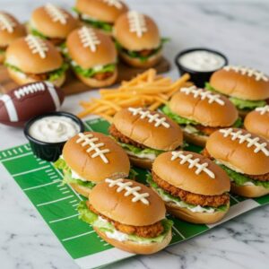football game day snacks featured 1788677606875