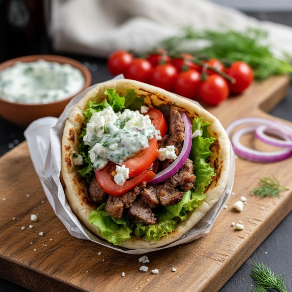 greek gyros recipe featured 1775607856518