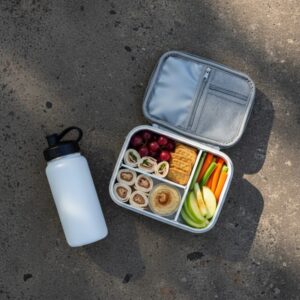 healthy back to school lunch ideas featured 1787226927003