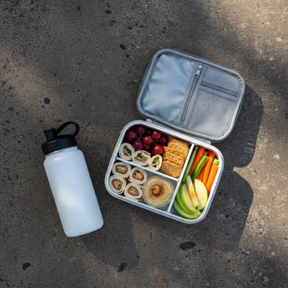 healthy back to school lunch ideas featured 1787226927003