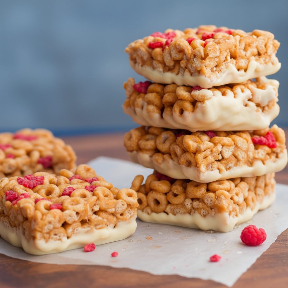 healthy breakfast cereal bars featured 1788909834578