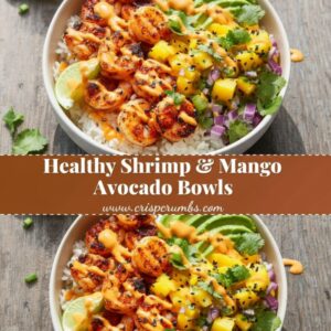 healthy grilled shrimp bowls featured 1782820470892