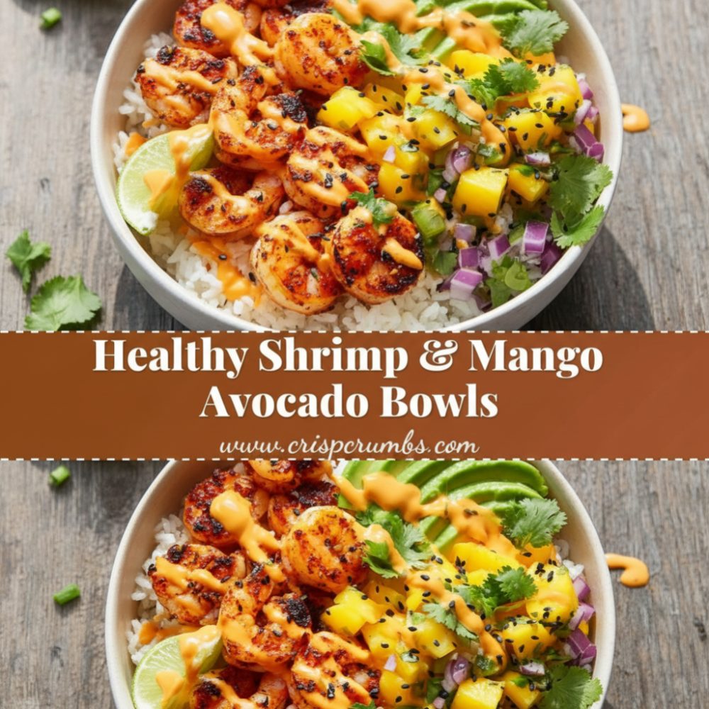 healthy grilled shrimp bowls featured 1782820470892