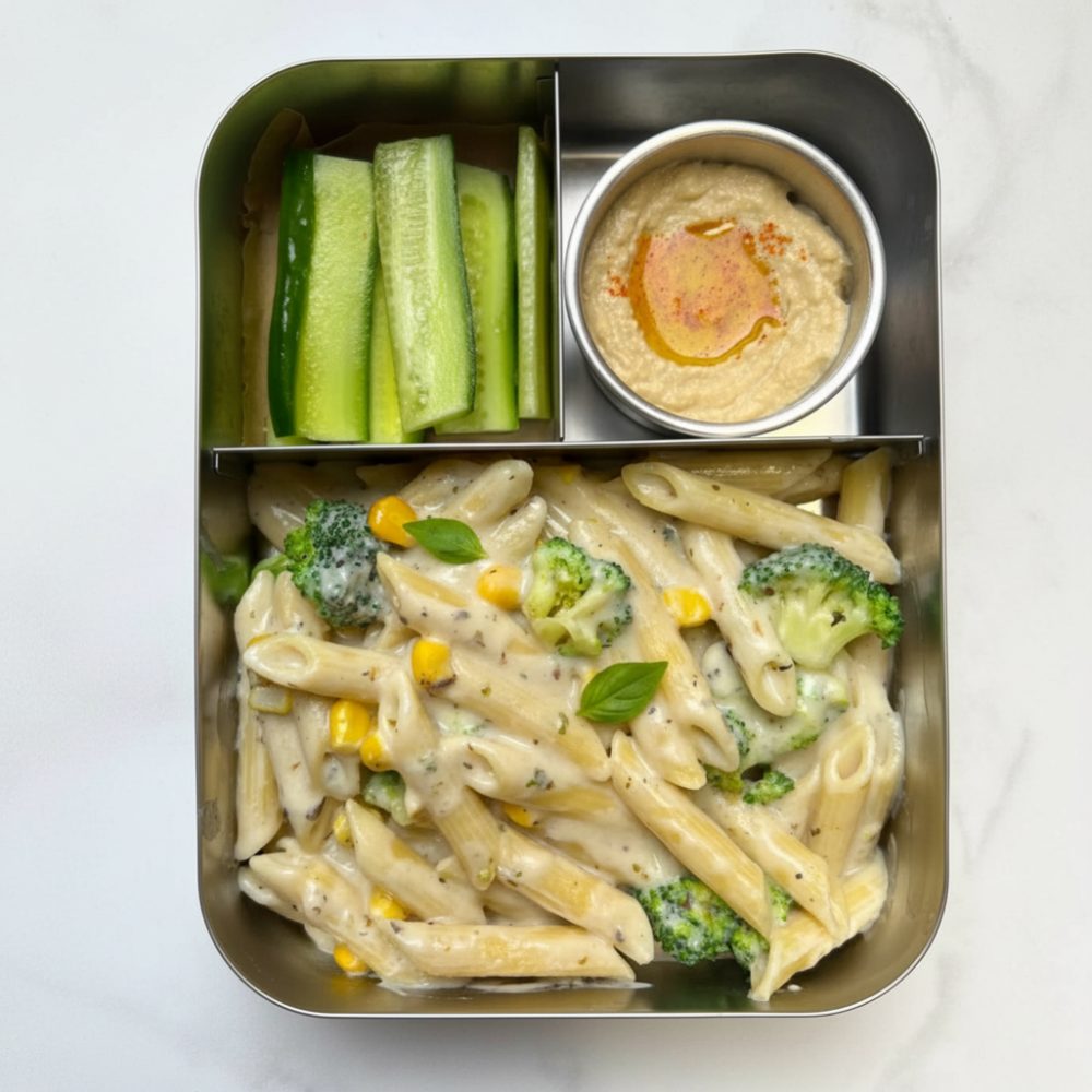 healthy school lunch recipes featured 1787583230335