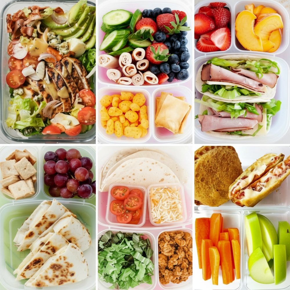 high school lunch ideas featured 1789197828556