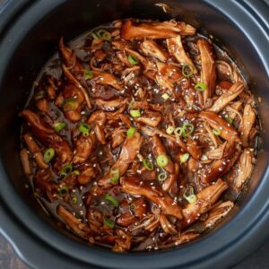 honey garlic chicken featured 1784937249572