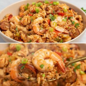 instant pot jambalaya featured 1783295680543