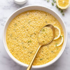 The Ultimate Soothing Pastina Soup (Nonna's Cold Remedy) 4 The Ultimate Soothing Pastina Soup (Nonna's Cold Remedy)