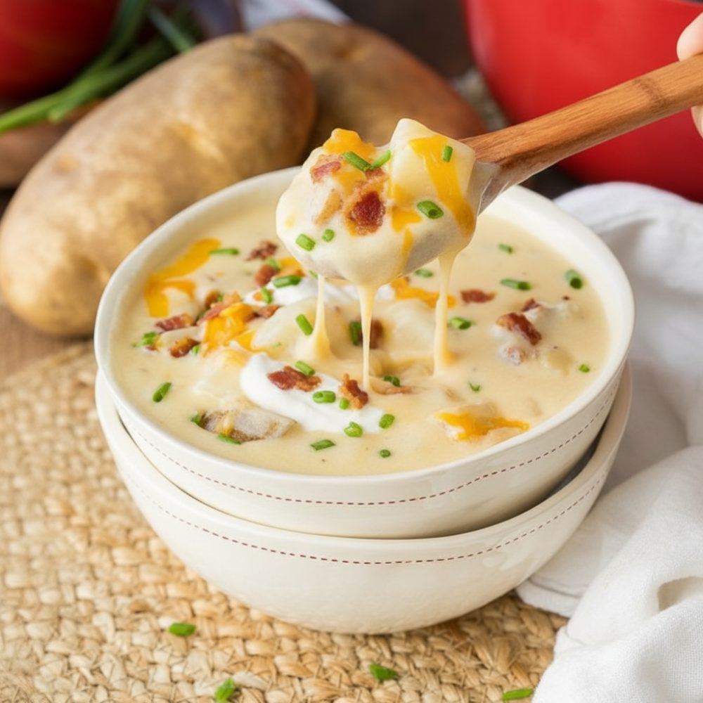 loaded baked potato soup featured 1781931212733