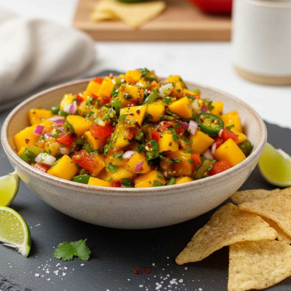 mango salsa featured 1782775451651