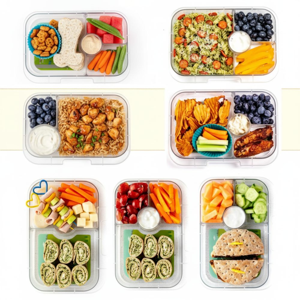 no heat lunch ideas featured 1789215840347