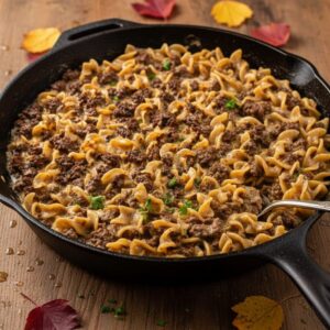 one pot beef noodles featured 1789143826114