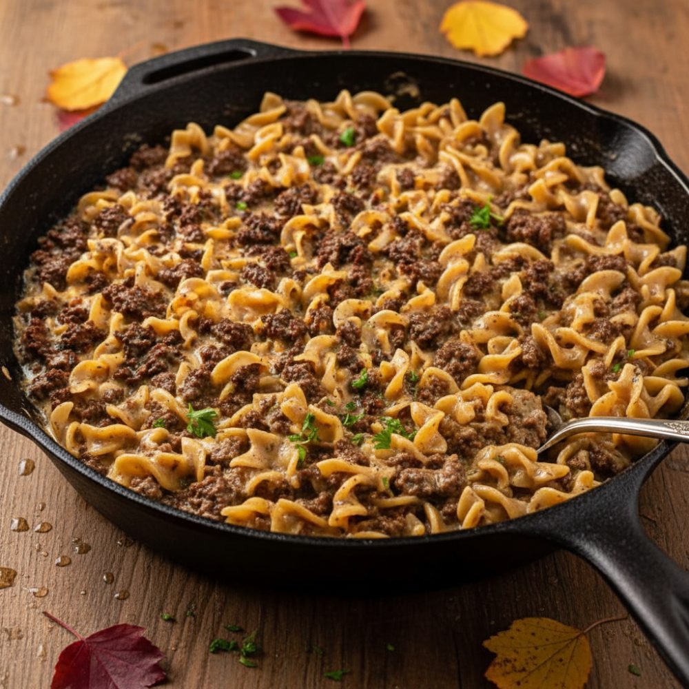 one pot beef noodles featured 1789143826114