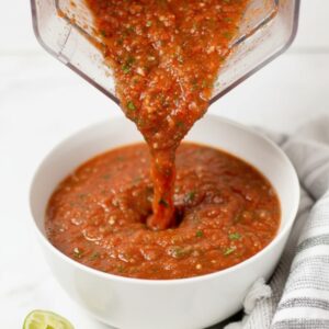 restaurant style salsa featured 1784762671002