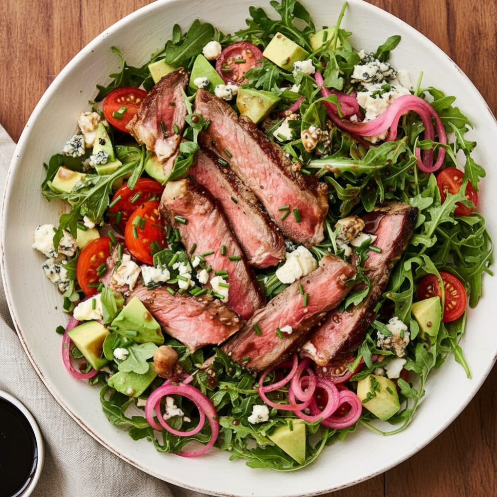 steak salad featured 1782289528284