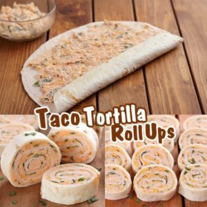 taco tortilla roll ups featured 1789179853441
