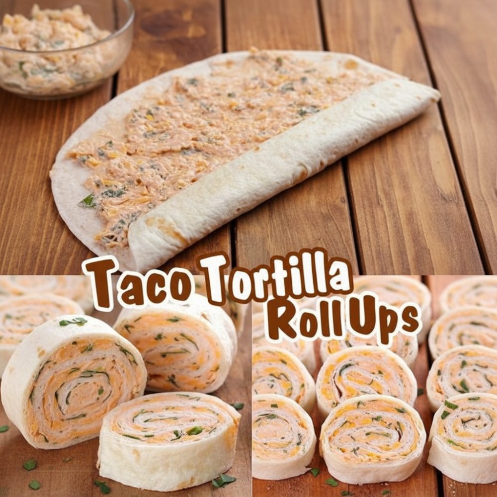 taco tortilla roll ups featured 1789179853441